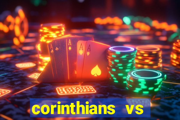 corinthians vs barcelona 2011
